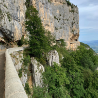 Vercors Anreise 7 Tag58