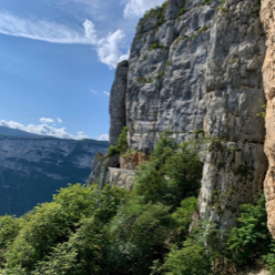 Vercors Anreise 7 Tag59