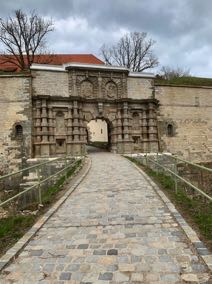 Weißenburg