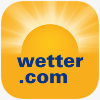 Wetter.com