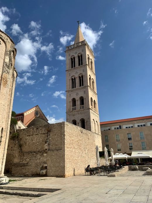 Zadar-1
