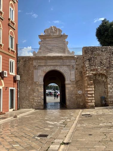 Zadar-2