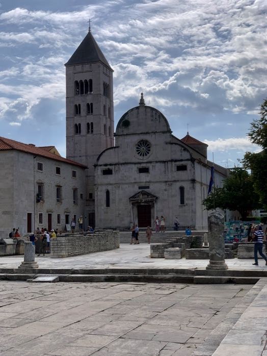 Zadar5