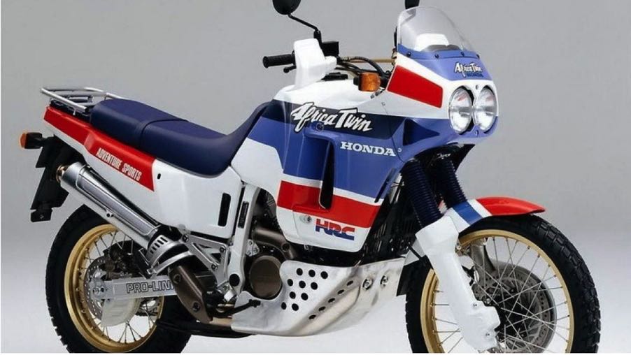 honda-africa-twin-1-NXR 750