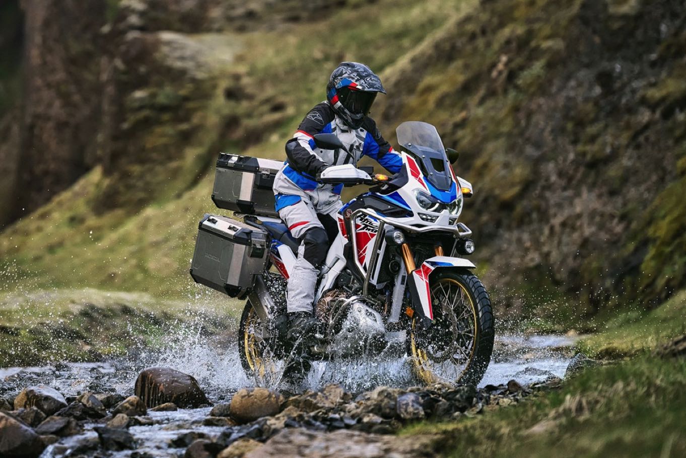honda_crf1100l_africa-twin_adventure-sports_modell-2022_02