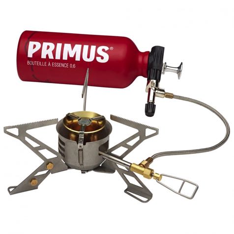 primus-mehrstoffkocher