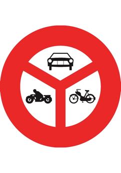 schild_verbot_Schweiz